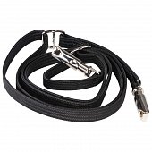 Motorola NTN5243 ремень наплечный для переноски радиостанций