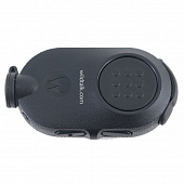 motorola nntn8191 Motorola NNTN8191