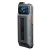 Взрывобезопасный терминал Hytera PNC460U PoC