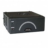 Vega PSS-815