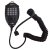 Аргут SMP-403 Аргут SMP-403