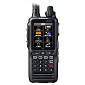 Yaesu FTA-850L