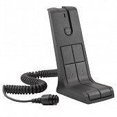 motorola rmn5106 Motorola RMN5106