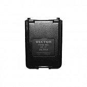 Vector BP-47 Ultra литий-ионный