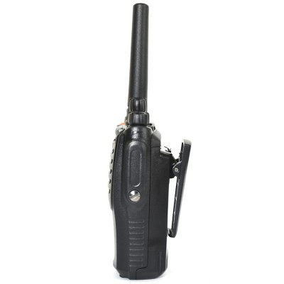 Track DP50-U