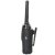Track DP50-U