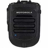 motorola rln6544 Motorola RLN6544