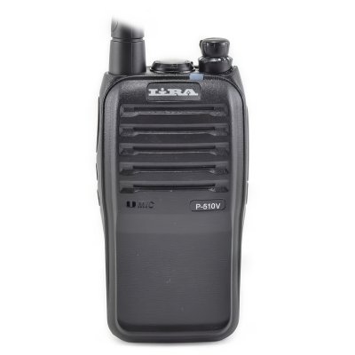 Рация Lira P-510V Рация Lira P-510V