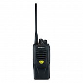 kenwood tk-2260exe2 Kenwood TK-2260EXE2 взрывобезопасная