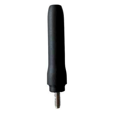 Hytera AN0450H01