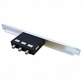 радиал hpsw uhf Радиал HPSW UHF