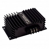 Базис ПН24/12-20