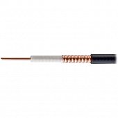 RFS CELLFLEX LCF14-50J