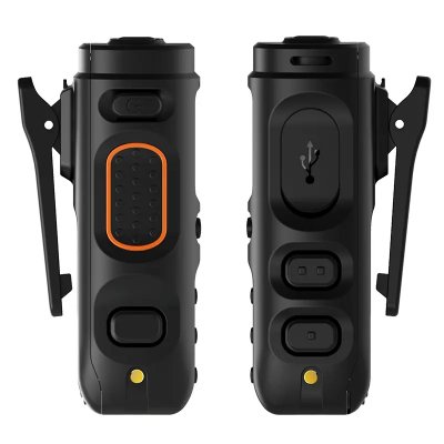 Inrico IRC100