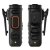 Inrico IRC100 Inrico IRC100