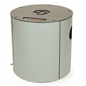 Гирокомпас для судна Гирокомпас для судна