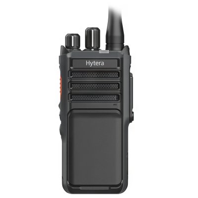 Hytera HP505 T1 портативная цифровая рация