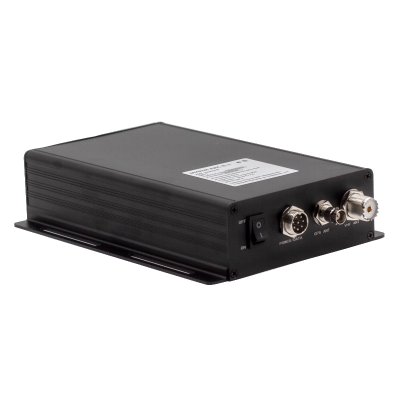 Миран АИС-Б-01 транспондер