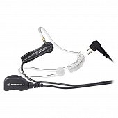motorola pmln6530 Motorola PMLN6530 с прозрачной акустической трубкой