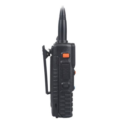 Baofeng UV-5RM