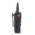Baofeng UV-5RM