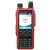 Hytera PT895Ex Hytera PT895Ex