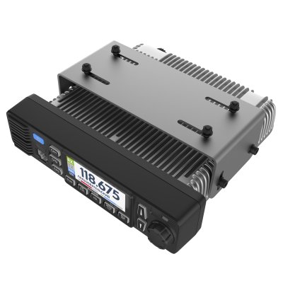 Naviom AV-110