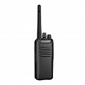 kenwood tk-d340e2 Kenwood TK-D340E2 стандарт цифры TDMA DMR Tier 2