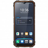 Inrico S300 Pro