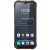 Inrico S300 Pro