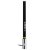 Scout KS-43 Black Edition Scout KS-43 Black Edition
