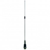 Hytera AN0422M03 TQC-400DII