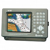 samyung si-30ar Samyung SI-30AR