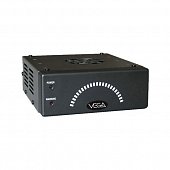 Vega PSS-825