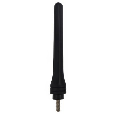 Hytera AN0435H19