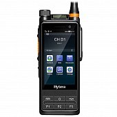 Hytera PTC680Ex TETRA