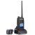 Baofeng DM-1702