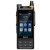 Hytera PTC680Ex TETRA Hytera PTC680Ex TETRA