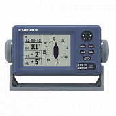 furuno sc-110 Furuno SC-110