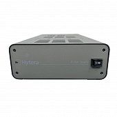 Hytera PS22002(L)