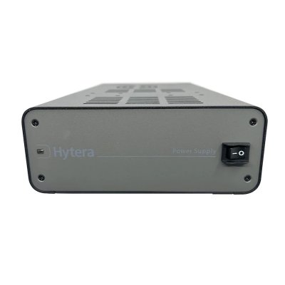 Hytera PS22002(L)