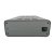 Hytera PS22002(L)