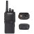 Inrico T529A Inrico T529A