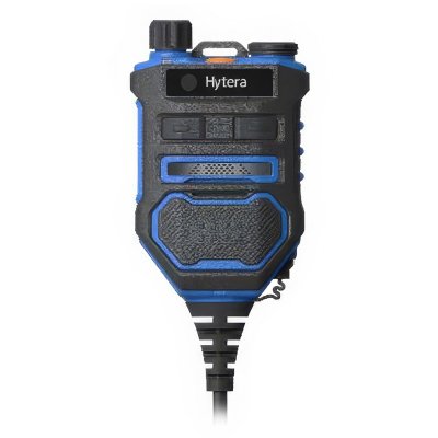Hytera SM33N2P-Ex