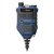 Hytera SM33N2P-Ex Hytera SM33N2P-Ex