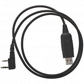 Motorola Vertex CZ-110