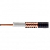 RFS CELLFLEX LCF12-50J