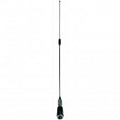 Hytera AN0455M11 TQC-400DII