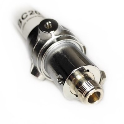 Diamond BC-200N базовая антенна