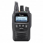 Icom IC-F52D
